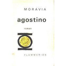 Agostino