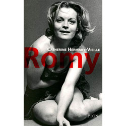 Romy