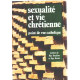 Sexualite et Vie Chretienne