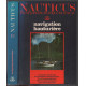 Navigation hauturière / nauticus