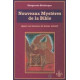 Nouveaux Mystères De La Bible. Appel Aux Hommes De Bonne Volonté