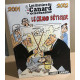 Les dossiers du canard n° 82 / le rand betisier 2001-2002 /...