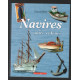 Navires de notre enfance