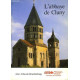 L'abbaye de cluny