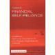 Towards Financial Self-reliance: A Handbook of Approaches to...