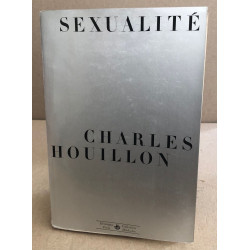 Sexualité