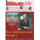 Le magazine du bibliophile n°65