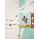 Les Remedes Naturels