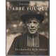 La Vie de l'Abbe Fouque