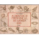 Almanach provencal de la mer 1985