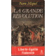 La Grande Révolution