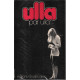 Ulla