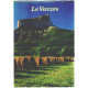 Le livre du vercors