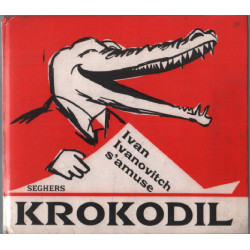 Krokodil