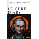 Le curé d'Ars