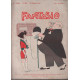 Fantasio magazine gai n° 553