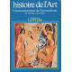 Histoire de l'art