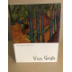 Van gogh / reproductions en couleurs