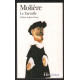 Le Tartuffe