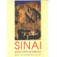 Sinai