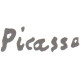 Picasso dans les musées soviétiques