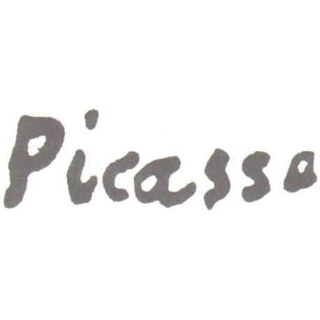 Picasso dans les musées soviétiques