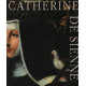 Catherine de sienne