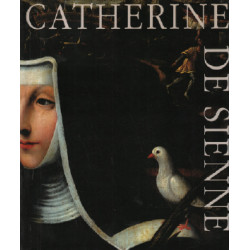 Catherine de sienne