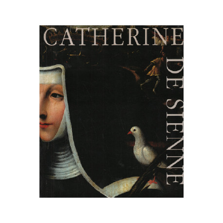 Catherine de sienne