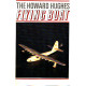 The howard hugues flying boat