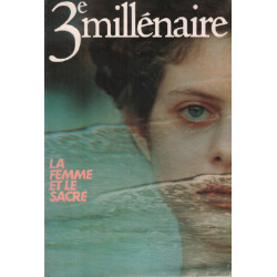 3° millénaire n° 13