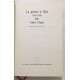 La guerre à l' EST : 1941-1945