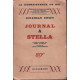 Journal à stella