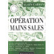 Operation mains sales