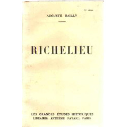 Richelieu