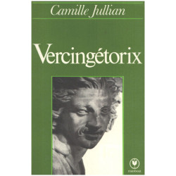 Vercingétorix