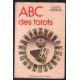 ABC des tarots