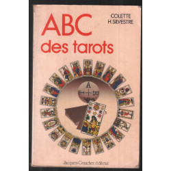 ABC des tarots