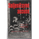 Soljenitsyne accuse