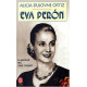 Eva Perón