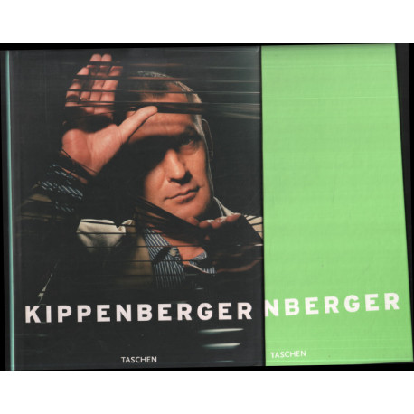 Kippenberger