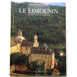 Le Limousin