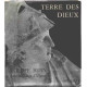 Terre des dieux