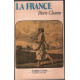 La France : Histoire de la sensibilité des Français à la France