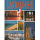 L'andalousie