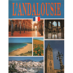 L'andalousie