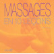 Massages en 10 leçons