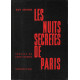 Les nuits secretes de paris