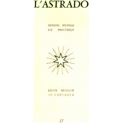 L'astrado n° 17