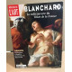 Dossier de l'art n° 45 / blanchard la redécouverte du Titien de la...